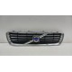 VOLVO C30 I ATRAPA GRILL CHROM