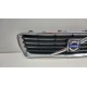 VOLVO C30 I ATRAPA GRILL CHROM