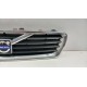 VOLVO C30 I ATRAPA GRILL CHROM