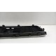 VOLVO C30 I ATRAPA GRILL CHROM