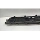 VOLVO C30 I ATRAPA GRILL CHROM