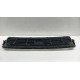 VOLVO C30 I ATRAPA GRILL CHROM