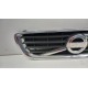 VOLVO S40 V50 II LIFT ATRAPA GRILL CHROM