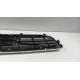 VOLVO S40 V50 II LIFT ATRAPA GRILL CHROM