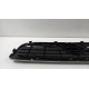 VOLVO S40 V50 II LIFT ATRAPA GRILL CHROM