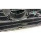 VOLVO S40 V50 II LIFT ATRAPA GRILL CHROM