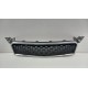 CHEVROLET AVEO T255 ATRAPA GRILL CHROM