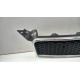 CHEVROLET AVEO T255 ATRAPA GRILL CHROM