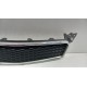 CHEVROLET AVEO T255 ATRAPA GRILL CHROM