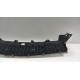 CHEVROLET AVEO T255 ATRAPA GRILL CHROM