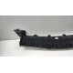 CHEVROLET AVEO T255 ATRAPA GRILL CHROM