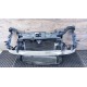 MERCEDES W169 II LIFT 2.0CDI PAS PRZEDNI KOMPLET