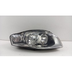 AUDI A4 B7 FL LAMPA PRZÓD PRAWY