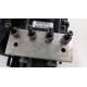 JAGURA X-TYPE POMPA ABS 6X43-2C405-BA
