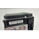 JAGURA X-TYPE POMPA ABS 6X43-2C405-BA