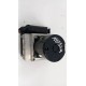 BMW E60 E61 POMPA ABS 0265250217