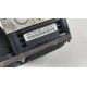BMW E60 E61 POMPA ABS 0265250217