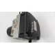 BMW E60 E61 POMPA ABS 0265250217