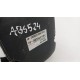 BMW E60 E61 POMPA ABS 0265250217