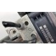BMW E60 E61 POMPA ABS 0265250217