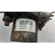 HONDA CIVIC VIII UFO POMPA ABS 57110-SMJ-G012-M1