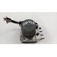 TOYOTA VERSO POMPA ABS 44540-0F031