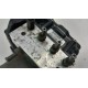 TOYOTA VERSO POMPA ABS 44540-0F031