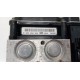TOYOTA VERSO POMPA ABS 44540-0F031
