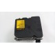 TOYOTA VERSO POMPA ABS 44540-0F031