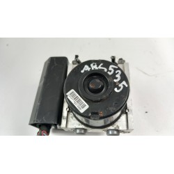 PEUGEOT 207 CITROEN C3 POMPA ABS 9665343980