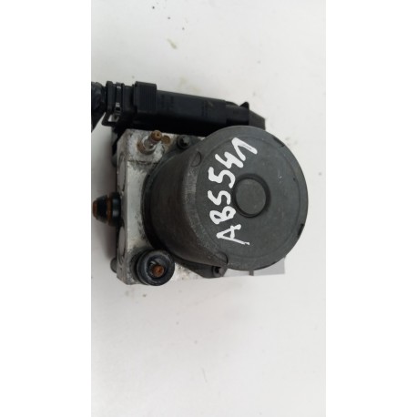 HONDA CIVIC VIII UFO POMPA ABS 0265235081