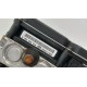 HONDA CIVIC VIII UFO POMPA ABS 0265235081