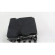 HONDA CIVIC VIII UFO POMPA ABS 0265235081