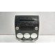 MAZDA 5 I RADIO CD MP3 14797325