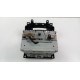 MAZDA 5 I RADIO CD MP3 14797325