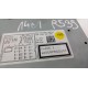 VW RADIO CD MP3 1K0035186AA