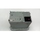 VW RADIO CD MP3 1K0035186AA