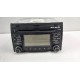 HYUNDAI I30 I RADIO CD 96160-2L200