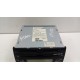 HYUNDAI I30 I RADIO CD 96160-2L200