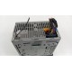 HYUNDAI I30 I RADIO CD 96160-2L200