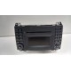 MERCEDES A W169 RADIO CD A1698705794