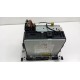 MERCEDES A W169 RADIO CD A1698705794