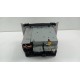 MERCEDES A W169 RADIO CD A1698705794