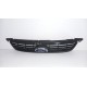 FORD FOCUS MK2 LIFT ATRAPA GRILL