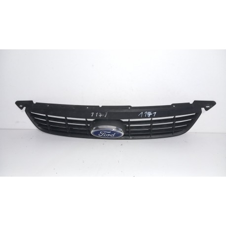 FORD FOCUS MK2 LIFT ATRAPA GRILL