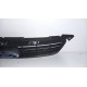 FORD FOCUS MK2 LIFT ATRAPA GRILL