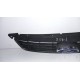 FORD FOCUS MK2 LIFT ATRAPA GRILL