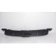 FORD FOCUS MK2 LIFT ATRAPA GRILL