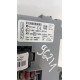 NEMO 1.4HDI KOMPUTER ZESTAW STARTOWY 01368890080