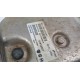 NEMO 1.4HDI KOMPUTER ZESTAW STARTOWY 01368890080